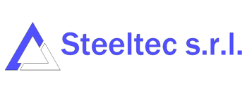 Steeltec logo