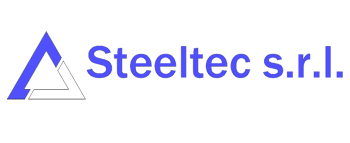 Steeltec Logo